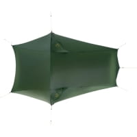Vorschau: Nordisk Telemark 2.2 LW (2.0) - 2 Personen Zelt black forest green - Bild 6 Vorschau: Nordisk Telemark 2.2 LW (2.0) - 2 Personen Zelt black forest green - Bild 6