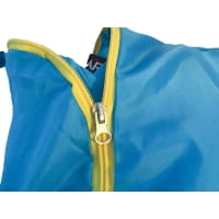 Vorschau: Grüezi Bag Kids Grow Colorful - Schlafsack für Kinder water - Bild 15 Vorschau: Grüezi Bag Kids Grow Colorful - Schlafsack für Kinder water - Bild 15