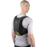Vorschau: Apidura Racing Hydration Vest - Trinkweste - Bild 13