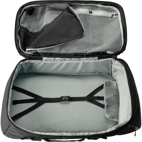 Eagle Creek Tour Travel Pack 55L - Reiserucksack black - Bild 7