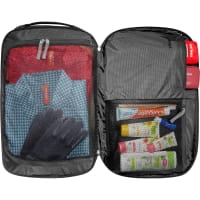 Vorschau: Tatonka Flightcase 40 - Handgepäck-Reiserucksack - Bild 7