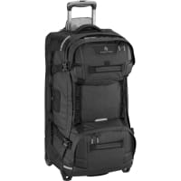 Eagle Creek ORV Trunk 30 - Rollen-Reisetasche