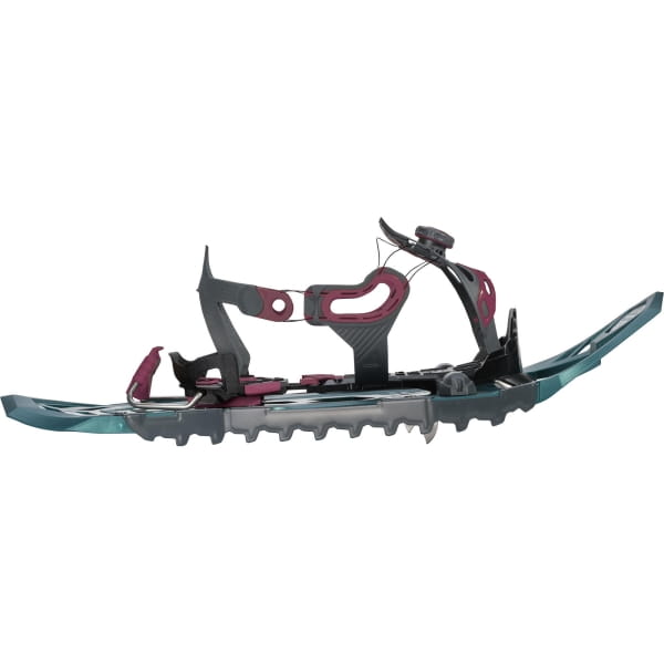 TSL Highlander Instinct S - Schneeschuhe sapin - Bild 2 TSL Highlander Instinct S - Schneeschuhe sapin - Bild 2
