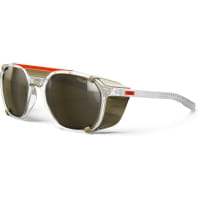 JULBO Slack Cover Spectron 3 Polarized - Brille