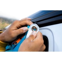 Vorschau: BENT Spannstab für Universal Fahrzeugadapter - Bild 5