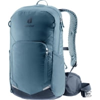 deuter Bike I 20 - Fahrradrucksack