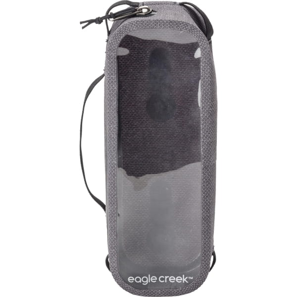 Eagle Creek Pack-It™ Dry Slim Cube graphite - Bild 1
