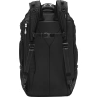 Vorschau: pacsafe EXP35 Travel Backpack - Reiserucksack black - Bild 2 Vorschau: pacsafe EXP35 Travel Backpack - Reiserucksack black - Bild 2