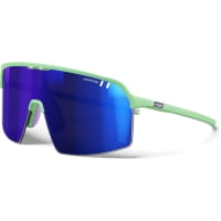 JULBO Intensity Reactiv High Contrast 1-3 - Brille