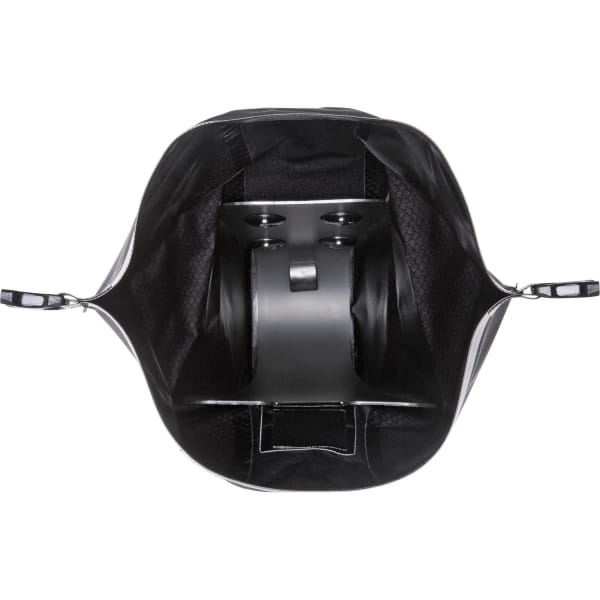 ORTLIEB Saddle-Bag 4,1 L - Satteltasche - Bild 6 ORTLIEB Saddle-Bag 4,1 L - Satteltasche - Bild 6