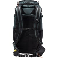 Vorschau: Mountain Hardwear JMT™ 35L - Wander-Rucksack black spruce - Bild 2