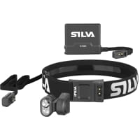 Vorschau: Silva Free 900 XXS - Stirnlampe - Bild 2
