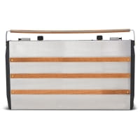 Vorschau: Primus Tupike Stove II - Zwei-Flammen-Gaskocher - Bild 6