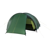 Vorschau: Wechsel Tempest 4 Zero-G - 4-Personen-Zelt green - Bild 8 Vorschau: Wechsel Tempest 4 Zero-G - 4-Personen-Zelt green - Bild 8
