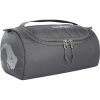 Tatonka Care Barrel - Kulturtasche