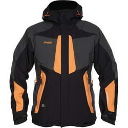Bergans_FilefjellInsulatedJacket_Black-SolidCharcoal-DullOrange-m250xm250
