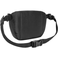 Vorschau: Tatonka First Aid Basic Hip Belt Pouch - Erste Hilfe Gürteltasche black - Bild 6