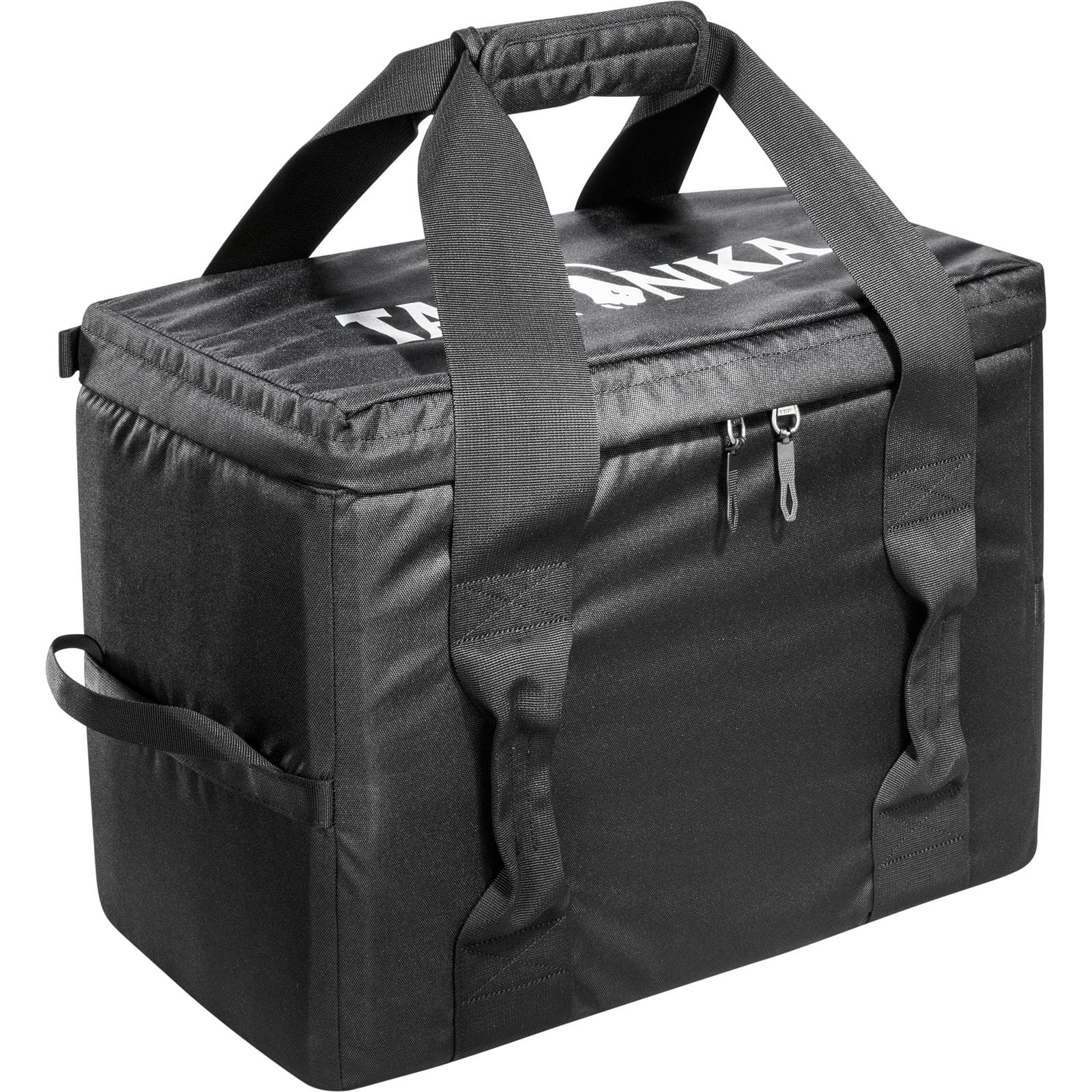 Tatonka Gear Bag 40 - Transporttasche online kaufen