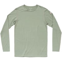 DEVOLD Breeze Plus Merino 200 Shirt Man - Funktionsshirt