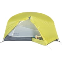 Vorschau: NEMO Dagger OSMO 2P - Zwei Personen Zelt birch bud - Bild 12 Vorschau: NEMO Dagger OSMO 2P - Zwei Personen Zelt birch bud - Bild 12