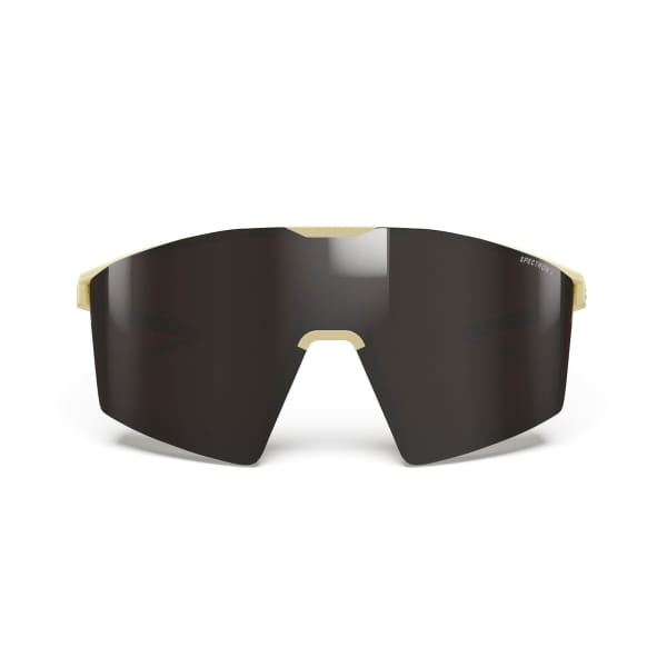 JULBO Edge Cover Spectron 4 - Brille helles kastanienbraun-dunkelbraun - Bild 8 JULBO Edge Cover Spectron 4 - Brille helles kastanienbraun-dunkelbraun - Bild 8