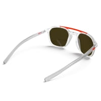 Vorschau: JULBO Slack Cover Spectron 3 Polarized - Brille kristall-camel - Bild 7 Vorschau: JULBO Slack Cover Spectron 3 Polarized - Brille kristall-camel - Bild 7