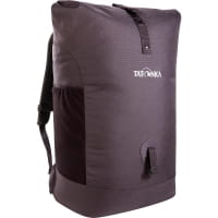 Vorschau: Tatonka Grip Rolltop Pack 34 - Daypack midnight plum - Bild 5 Vorschau: Tatonka Grip Rolltop Pack 34 - Daypack midnight plum - Bild 5