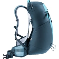 Vorschau: deuter AC Lite 21 SL - Wanderrucksack lagoon-atlantic - Bild 3 Vorschau: deuter AC Lite 21 SL - Wanderrucksack lagoon-atlantic - Bild 3
