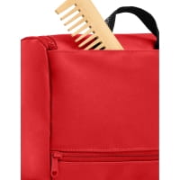 Vorschau: VAUDE Banaba - Kulturbeutel red - Bild 31