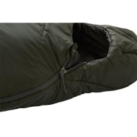 Vorschau: Nordisk Knuth ±0° Wide Mummy - 3-Jahreszeiten-Schlafsack forest night green - Bild 5 Vorschau: Nordisk Knuth ±0° Wide Mummy - 3-Jahreszeiten-Schlafsack forest night green - Bild 5
