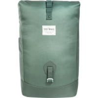 Vorschau: Tatonka Grip Rolltop Pack 25 Kapok - Daypack sage green - Bild 11
