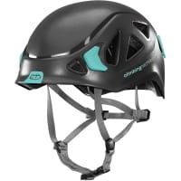 Climbing Technology Galaxy - Kletterhelm