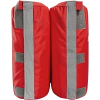 Vorschau: Tatonka Velo Gaiter - Fahrradgamasche red - Bild 9 Vorschau: Tatonka Velo Gaiter - Fahrradgamasche red - Bild 9