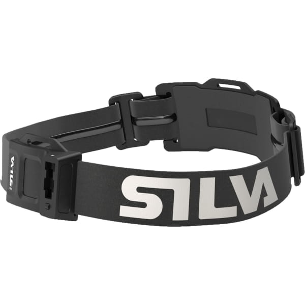 Silva Free 1200 XS - Stirnlampe - Bild 9