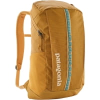 Patagonia Black Hole Pack 25L - Daypack