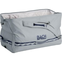 Vorschau: BACH Duffel Dr. Expedition 60 - Reisetasche mineral grey - Bild 13 Vorschau: BACH Duffel Dr. Expedition 60 - Reisetasche mineral grey - Bild 13