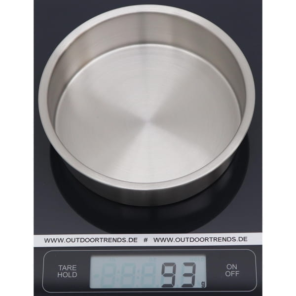 Tatonka Pot Set BC 1,4 Liter - Kochset - Bild 9 Tatonka Pot Set BC 1,4 Liter - Kochset - Bild 9