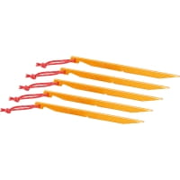 EXPED V-Peg - Zeltheringe