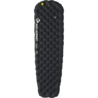 Vorschau: Sea to Summit Ether Light XR Pro Insulated ASC - Schlafmatte black - Bild 2