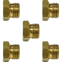 Primus Jet Nipple 0,37 mm für MultiFuel & OmniFuel - Ersatzdüsen