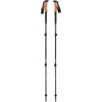 Vorschau: Black Diamond Women's Trail Cork - Trekking-Stöcke cherrywood - Bild 4