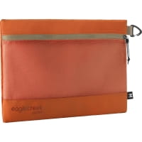 Eagle Creek Pack-It™ Reveal Sack M - Packbeutel