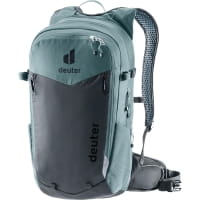 deuter Compact 12+3 SL - Mountainbike-Rucksack