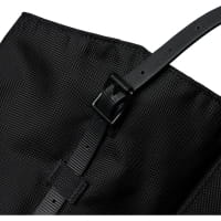 Vorschau: Black Diamond Frontpoint Gaiter - Gore-Tex Gamasche - Bild 6