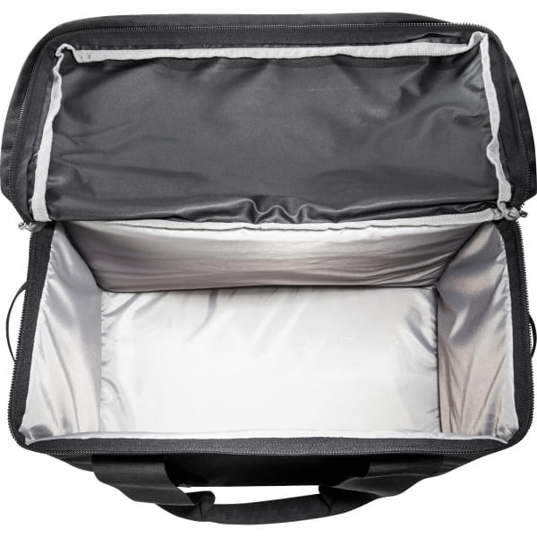 Tatonka Gear Bag 40 - Transporttasche - Bild 5