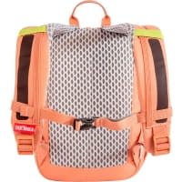Vorschau: Tatonka Husky Bag 10 JR - Kinderrucksack apricot - Bild 13 Vorschau: Tatonka Husky Bag 10 JR - Kinderrucksack apricot - Bild 13