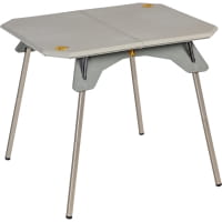 NEMO Moonlander - Campingtisch
