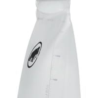 Vorschau: Mammut Hydration Bladder 2.5L - Trinksystem - Bild 5 Vorschau: Mammut Hydration Bladder 2.5L - Trinksystem - Bild 5