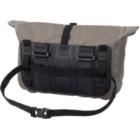 Vorschau: ORTLIEB Accessory-Pack - Zusatztasche dark sand - Bild 13 Vorschau: ORTLIEB Accessory-Pack - Zusatztasche dark sand - Bild 13