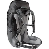 Vorschau: deuter Futura Pro 40 - Wanderrucksack black-graphite - Bild 21 Vorschau: deuter Futura Pro 40 - Wanderrucksack black-graphite - Bild 21